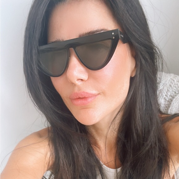 Fendi sunglasses - Picture 12 of 12